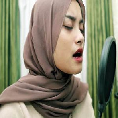 Download Lagu Tival Salsabila - Rapuh - Opick (Cover) Terbaru