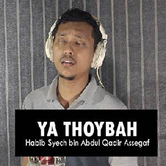 Download Lagu Sanca Records - Ya Thoybah (Acoustic Cover) Terbaru
