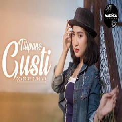 Download Lagu Elno Via - Titipane Gusti - Denny Caknan (Cover) Terbaru