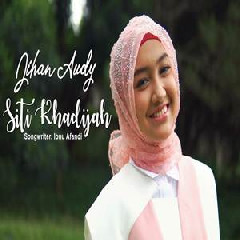 Jihan Audy - Siti Khadijah (Cover).mp3