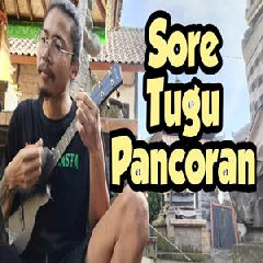 Made Rasta - Sore Tugu Pancoran - Iwan Fals (Ukulele Reggae Cover).mp3
