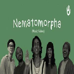 Download Lagu Fourtwnty - Nematomorpha Terbaru
