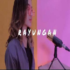 Fanny Sabila - Rayungan - Detty Kurnia (Cover).mp3