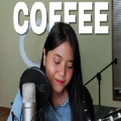 Hanin Dhiya - Coffee (Cover).mp3