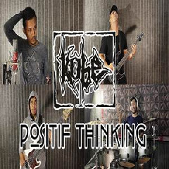 Sanca Records - Positive Thinking - Kobe (Metal Cover).mp3