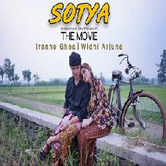 Download Lagu Irenne Ghea - SOTYA Feat Widhi Arjuna Terbaru