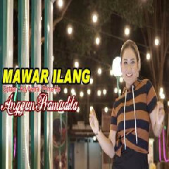 Download Lagu Anggun Pramudita - Mawar Ilang (DJ Remix) Terbaru