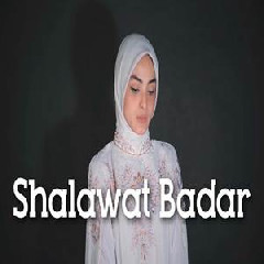 Metha Zulia - Shalawat Badar (Cover).mp3