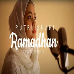 Download Lagu Putri Isnari - Ramadhan (Cover) Terbaru