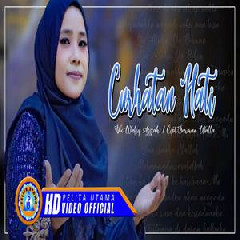 Download Lagu Wafiq Azizah - Curhatan Hati Terbaru