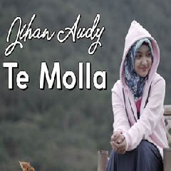 Download Lagu Jihan Audy - Te Molla (Cover) Terbaru