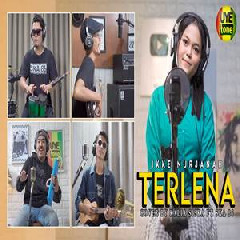 Download Lagu Kalia Siska - Terlena Ft. SKA 86 (Cover Kentrung) Terbaru