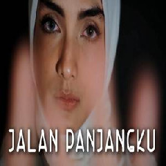 Download Lagu Metha Zulia - Jalan Panjangku - Ungu (Cover) Terbaru
