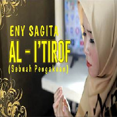 Eny Sagita - Al Itirof (Sebuah Pengakuan) Versi Jandhut.mp3