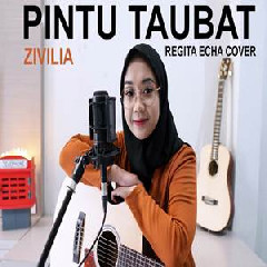 Regita Echa - Pintu Taubat - Zivilia (Acoustic Cover).mp3