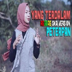 Jovita Aurel - Yang Terdalam - Peterpan (Reggae Ska Version).mp3