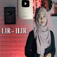 Ferachocolatos - Lir Ilir (Cover).mp3