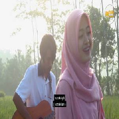 Download Lagu Woro Widowati - Lir Ilir (Cover) Terbaru