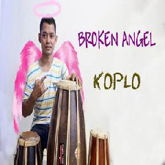 Koplo Time - Broken Angel Koplo Santuy Version.mp3