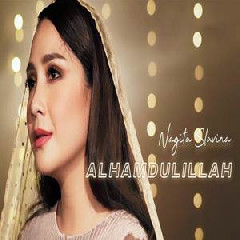 Download Lagu Nagita Slavina - Alhamdulillah Terbaru