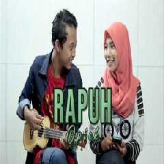 Download Lagu Dimas Gepenk - Rapuh - Opick (Cover Ft Meydep) Terbaru