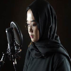 Regita Echa - Sebuah Pengakuan - Haddad Alwi (Cover).mp3
