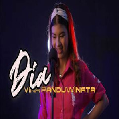 Download Lagu Nabila Maharani - Dia - Vina Panduwinata (Cover) Terbaru