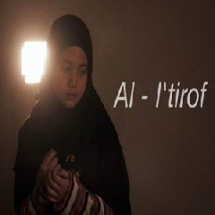 Download Lagu Hanin Dhiya - Al Itirof (Cover) Terbaru