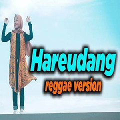 Download Lagu Jovita Aurel - Nestapa (hareudang) Reggae Ska Version Terbaru