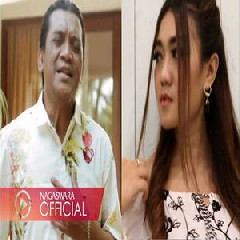 Download Lagu Didi Kempot - Tresno Selawase Terbaru