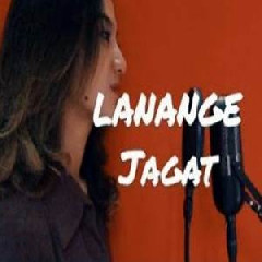 Fanny Sabila - Lanange Jagat - Ini Damini (Cover).mp3