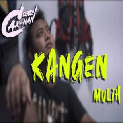Download Lagu Denny Caknan - Kangen Mulih Terbaru