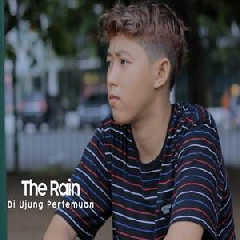 Chika Lutfi - Di Ujung Pertemuan - The Rain (Cover).mp3