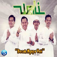 Wali - Bocah Ngapa Yak.mp3