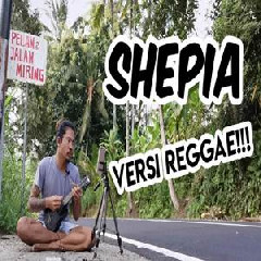 Made Rasta - Shepia - Sheila On 7 (Versi Reggae).mp3