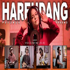 Download Lagu Kalia Siska - Hareudang - DJ Kentrung (Nestapa Di Gurun Pasir) Ft Ska 86 Terbaru