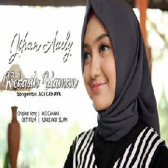 Download Lagu Jihan Audy - Kekasih Idaman (Cover) Terbaru