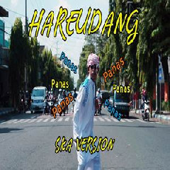 Download Lagu Dhevy Geranium - Hareudang (Nestapa) - Pasukan Perang (Ska Version Cover) Terbaru