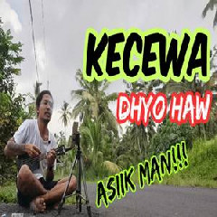 Made Rasta - Kecewa - Dhyo Haw (Ukulele Reggae Cover).mp3