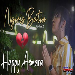 Happy Asmara - Ngiris Batin.mp3