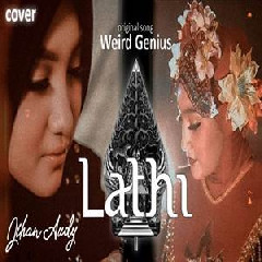 Jihan Audy - Lathi (Cover Koplo Version).mp3