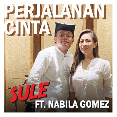 Sule - Perjalanan Cinta (feat. Nabila Gomez).mp3