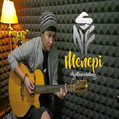 Download Lagu Nathan Fingerstyle - Menepi (Cover) Terbaru