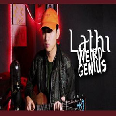 Download Lagu Reza Darmawangsa - Lathi (Cover) Terbaru