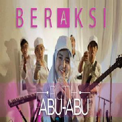 Download Lagu Putih Abu Abu - Beraksi - Kotak (Cover) Terbaru