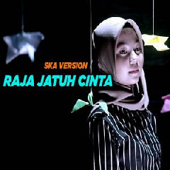 Jovita Aurel - Raja Jatuh Cinta (Ska Version).mp3