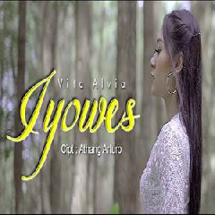 Download Lagu Vita Alvia - Iyowes Terbaru
