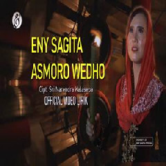 Eny Sagita - Asmoro Wedho.mp3