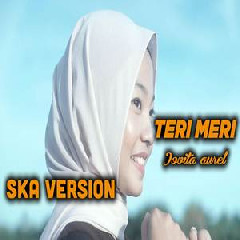 Jovita Aurel - Teri Meri (Ska Version Cover).mp3