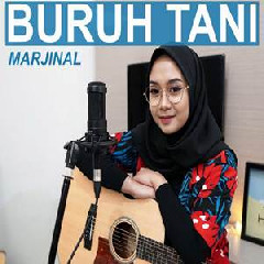 Download Lagu Regita Echa - Buruh Tani - Marjinal (Cover) Terbaru